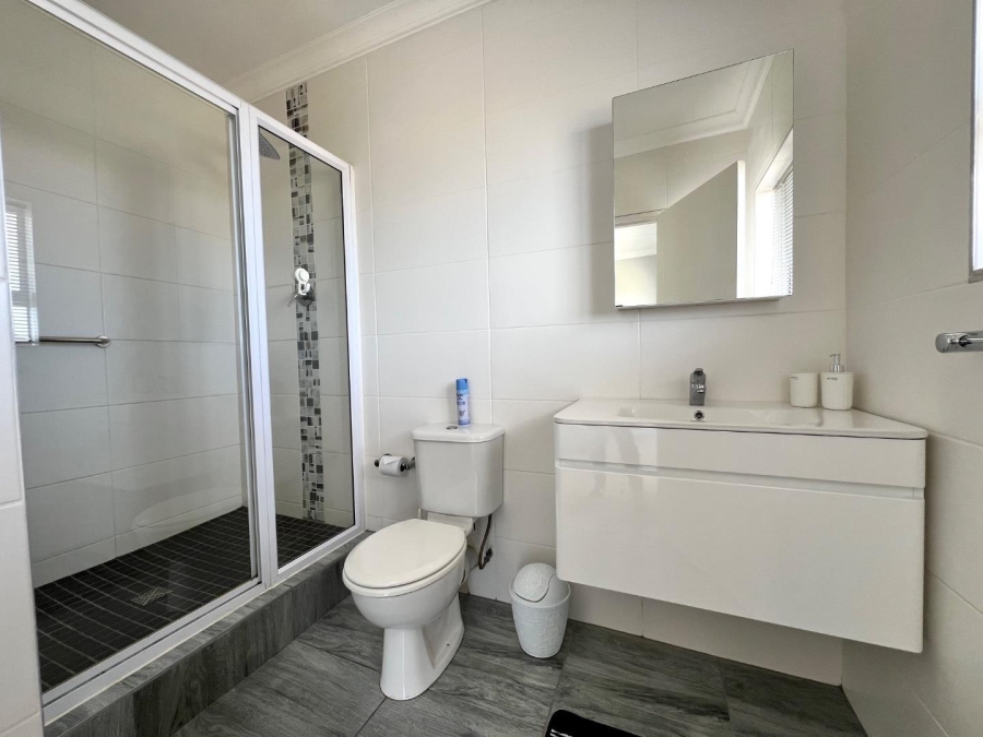 3 Bedroom Property for Sale in Aston Bay Eastern Cape